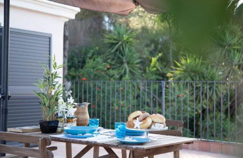 Frasteva Resort - Foto 52