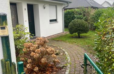 House in Rostock Gartenstadt - Foto 6