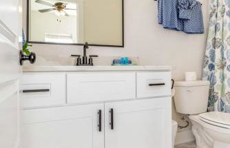 Downtown Sea Escape - Foto 39