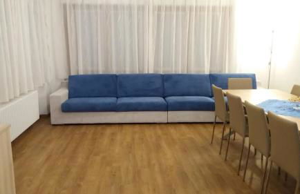 Appartamento DIAMANTE - Foto 9