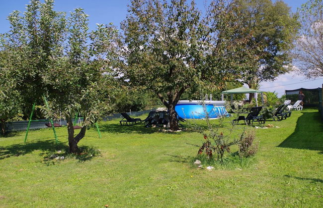 Holiday Home in Sajini With Pool Near Beach - Foto 33