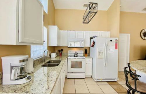 Mike's Southern Dunes Vacation Home - Foto 8