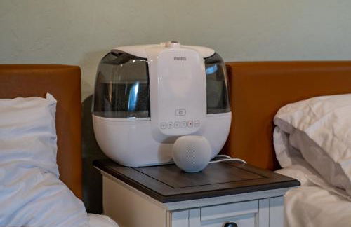 MtnCity Views 4BR Firepit FamilyRetreat NearUNR - Foto 24