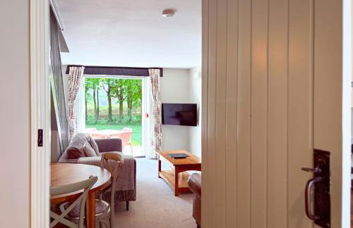 Greenwood Grange - Photo 38