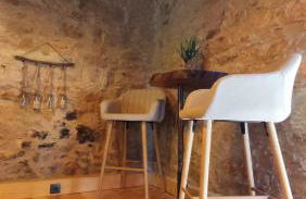 Refúgio do Prado - Foto 10