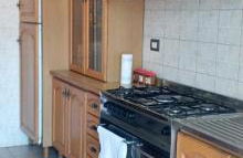 la casa di Titty - Foto 4