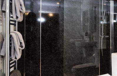 Smithy Cottage - Photo 26