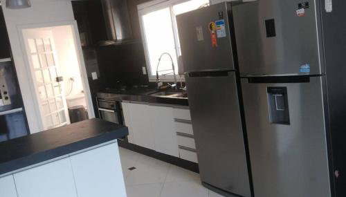 4suites arcond wifi600meg cond fech prox praia - Foto 5