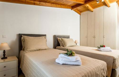 Villa Miranda - Foto 71