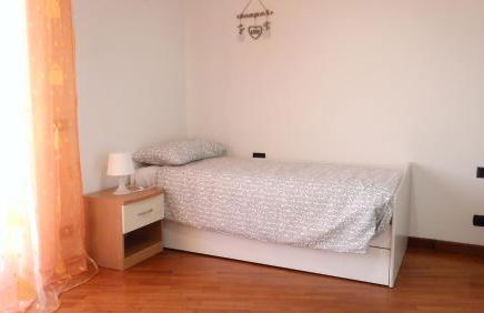 SUPERCASONA pratica - Foto 9