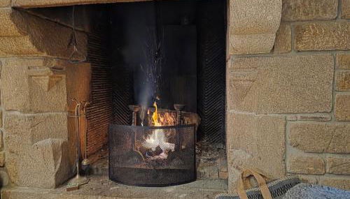 Ker Ty Mor - Waterfront Family House - Foto 3