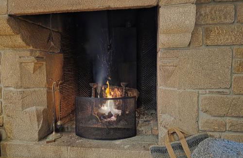 Ker Ty Mor - Waterfront Family House - Foto 3