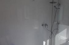 Mediterranien Terrace - Foto 15