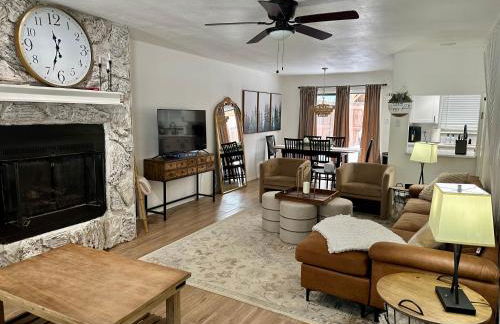 Timbers Tavern - Foto 1