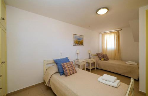 Stella Di Mare family house - Foto 25