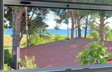 Κ & Μ House by the sea - Foto 15