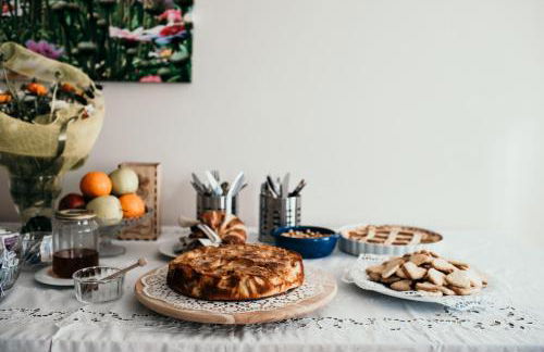 Agriturismo Cà del Nono - Foto 105