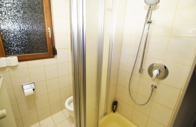 AB Apartment 129 - Foto 11