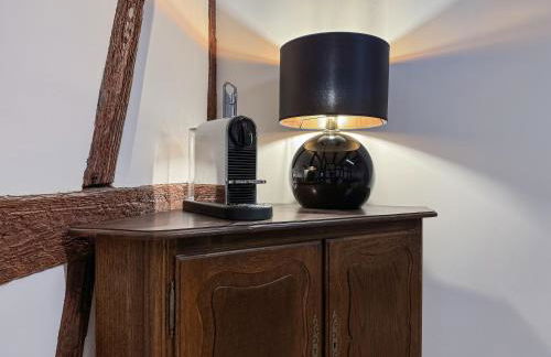 Maison 130 m2 spacieuse, suite parentale & garage privé - Route des Vins d'Alsace - Foto 14