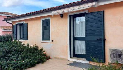 Casa Minuredda - Photo 2