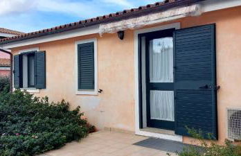 Casa Minuredda - Photo 2