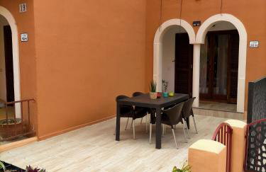 Apartamento en cala Manzanera - Foto 29