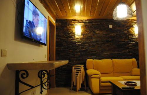 Casa Do Cha - Photo 13