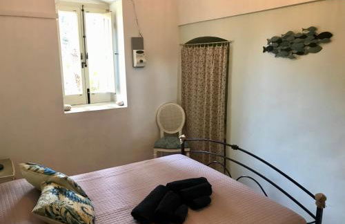 Villa Dèco Monopoli - Foto 34