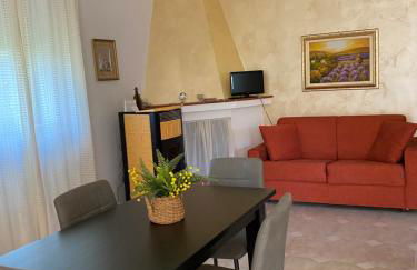 Villa Mima - Foto 12