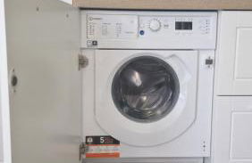 Da zia Giovanna Apartment - Foto 37