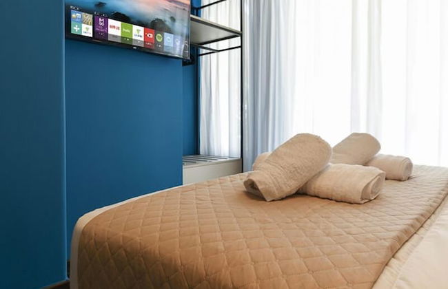 Athens Stories - Foto 73