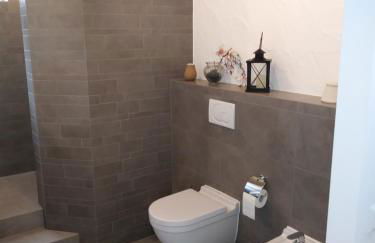 House of ‘Welcome - Foto 8