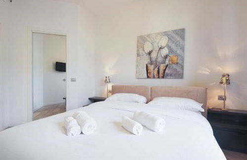 PrimoPiano - Ronchi - Foto 20