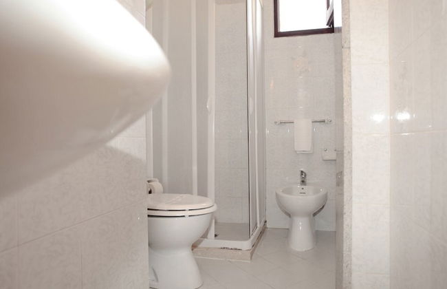 I tre Golfi Itaca - Foto 25