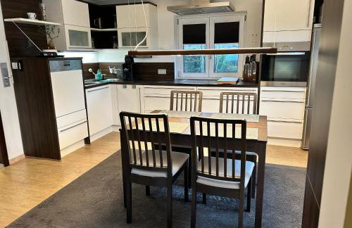 Ferienhaus Frank Grieser - Foto 8