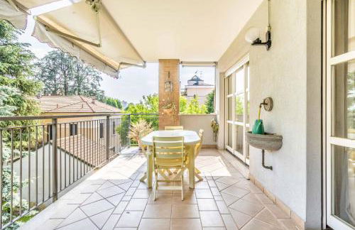 Residenza il Ciliegio - Foto 7