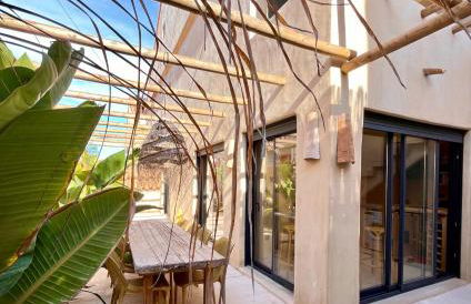 Apartamentos Flores playa - Foto 16