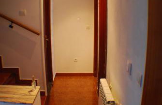 Casa Rural Puerta del Gamoniteiru - Foto 19