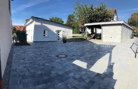 Ferienhaus Köppel - Foto 3