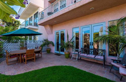 House on the canal in Venice - Photo 37