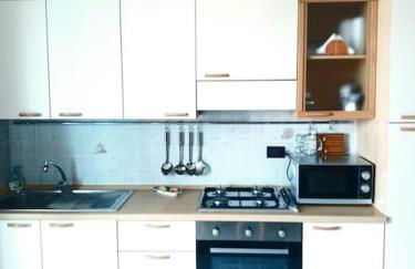 Villa Emilia - Foto 12