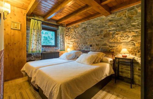 El Paraiso del Yayo - Foto 23