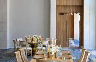 2BR 2BA condo with ocean views in Luxury Resort Amrit - Photo 46