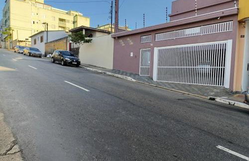 JAPAN Comfort Space - Foto 40