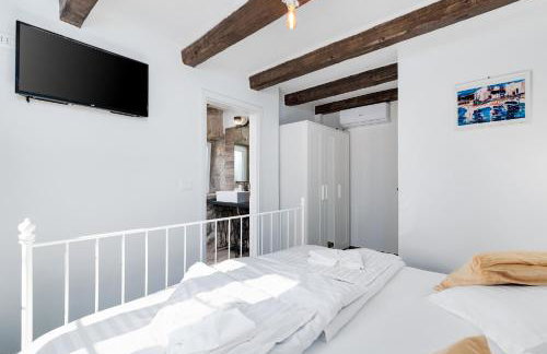 Stone house Villa Livia - Foto 30