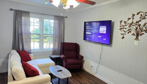 A Little Serenity - Foto 4