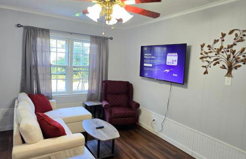 A Little Serenity - Foto 4