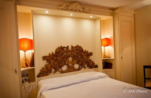 Country House La Cipolla D'oro - Foto 13