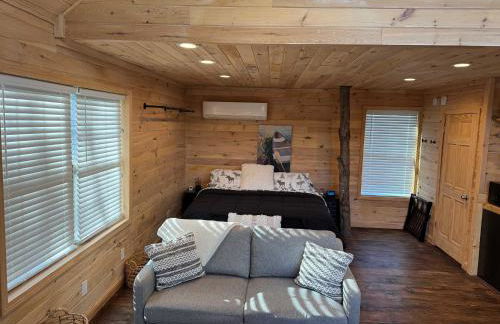 MoonLight Treehouse At Belgrade Hospitality - Foto 48