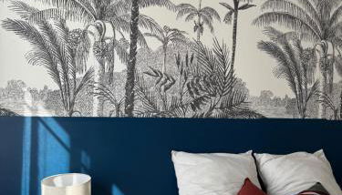 Jean Jaurès - Centre Ville - Foto 5